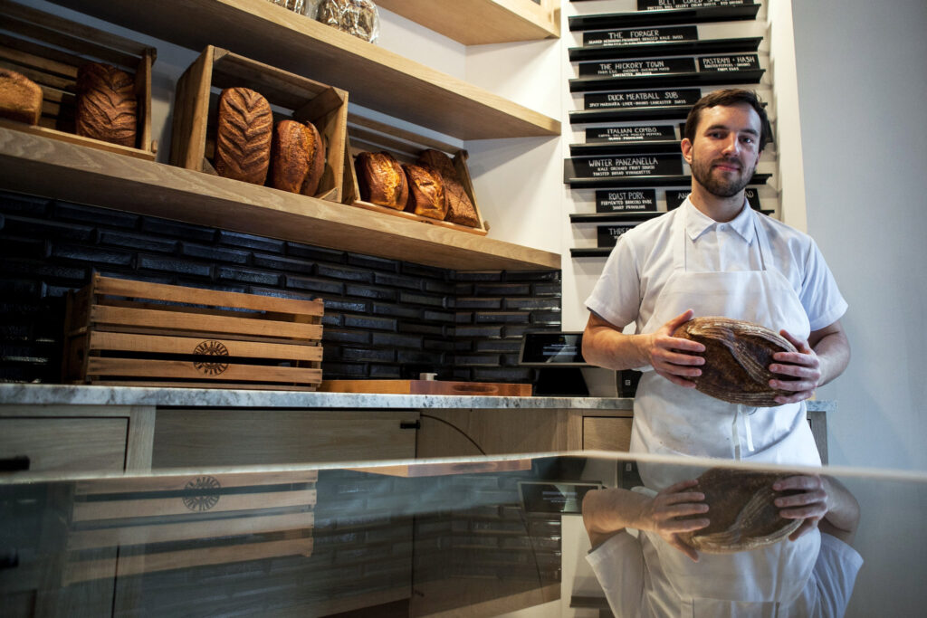 carlahallbakes-sport