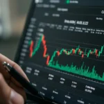 5starsstocks-com-cannabis