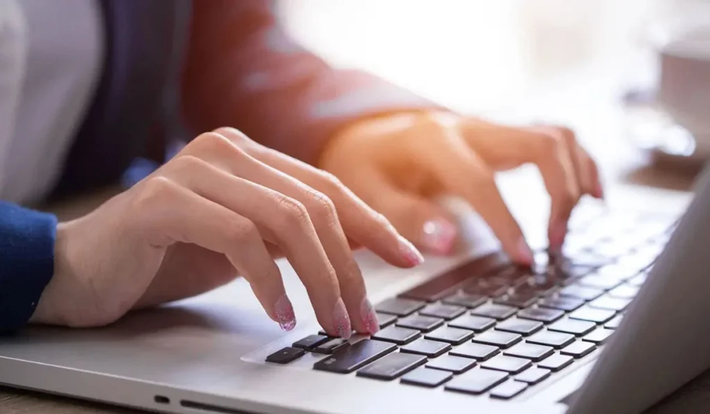 qkfzzu1lbnvinhp4dlhz