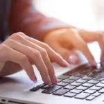 qkfzzu1lbnvinhp4dlhz