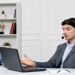 Understanding-Yizvazginno