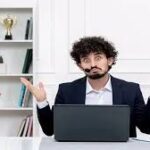 Understanding-iasweshoz1